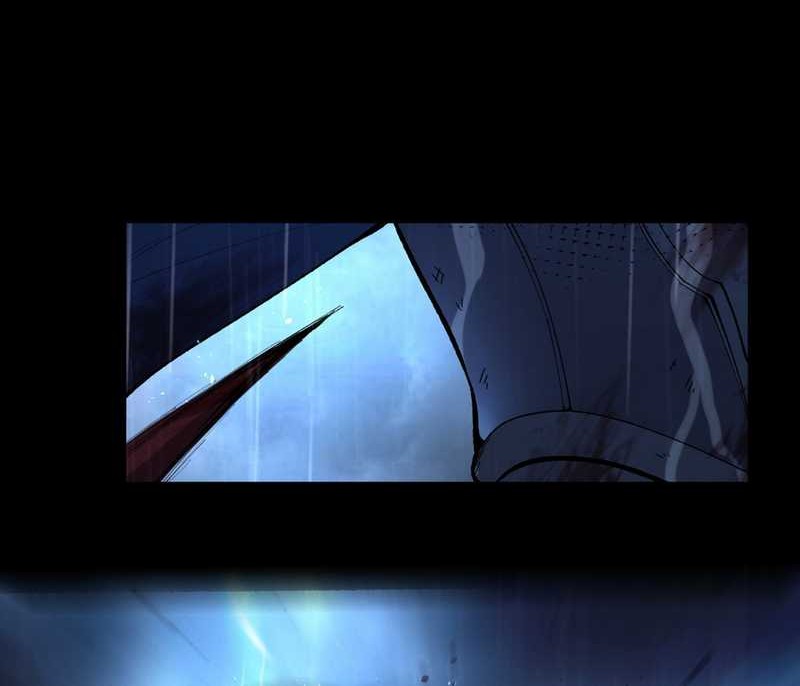 God-level Assassin, I’m the Shadow Chapter 01 Gambar 19