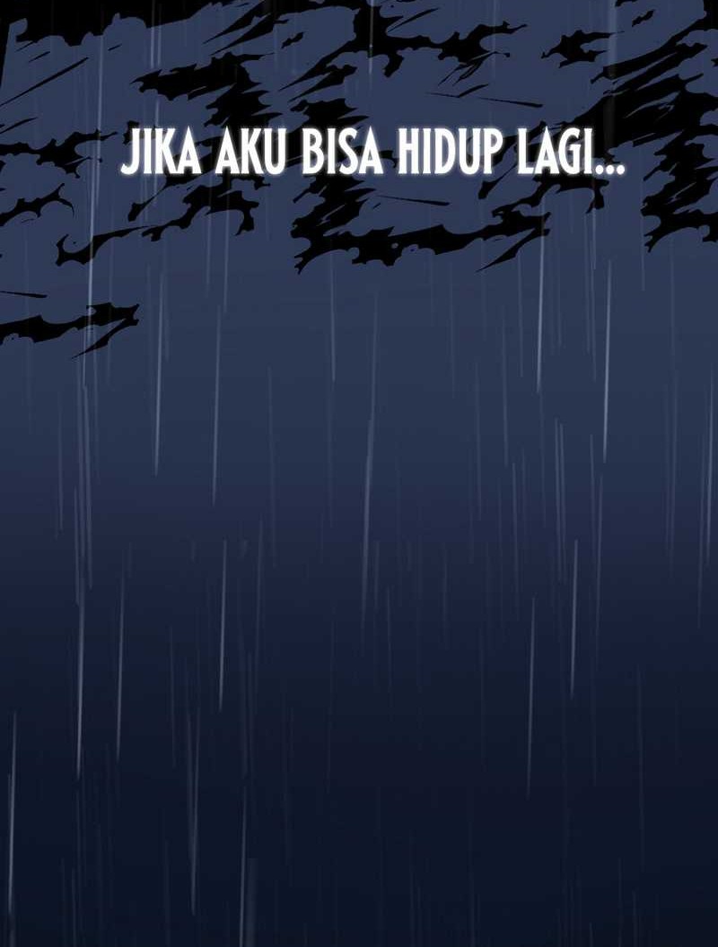 God-level Assassin, I’m the Shadow Chapter 01 Gambar 23