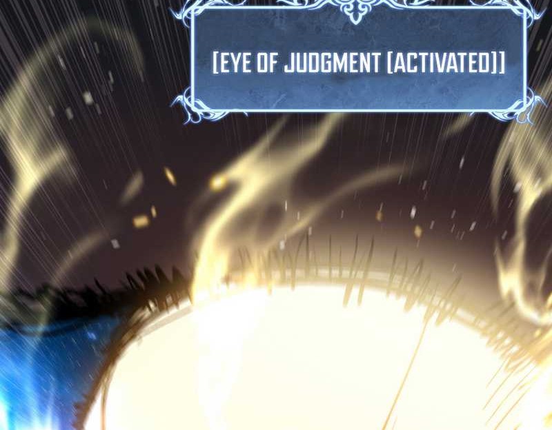 God-level Assassin, I’m the Shadow Chapter 01 Gambar 47