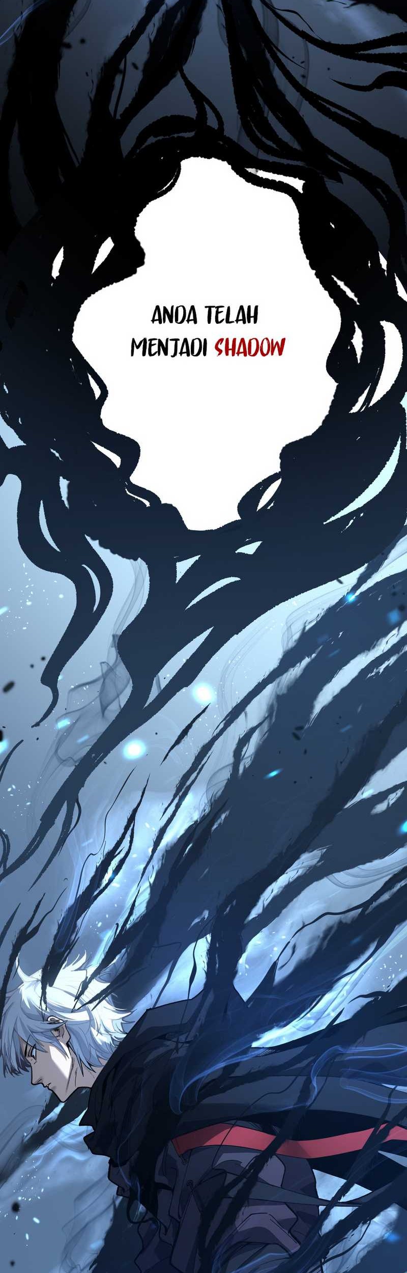 God-level Assassin, I’m the Shadow Chapter 01 Gambar 52