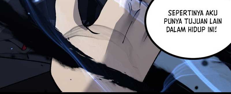 God-level Assassin, I’m the Shadow Chapter 01 Gambar 58