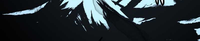 God-level Assassin, I’m the Shadow Chapter 01 Gambar 61