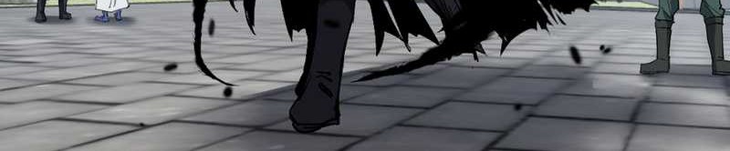 God-level Assassin, I’m the Shadow Chapter 01 Gambar 63
