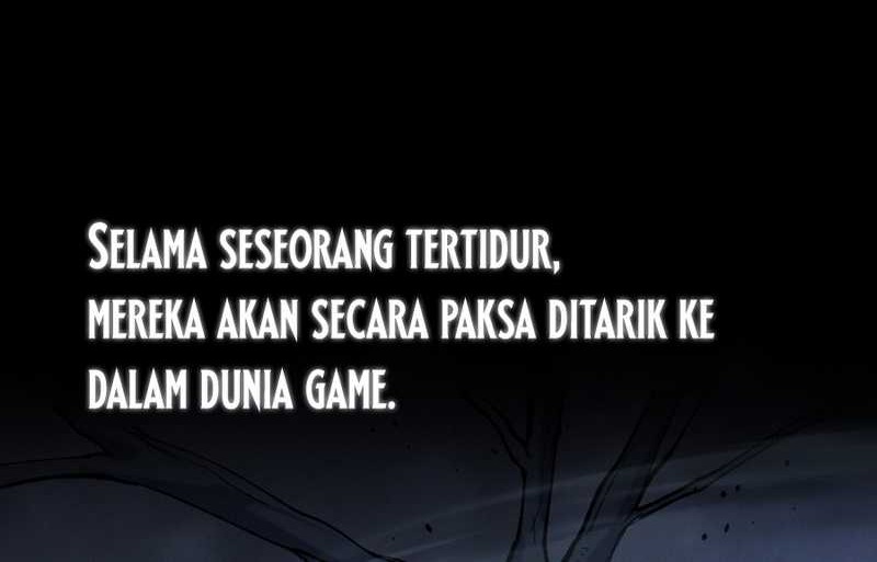 God-level Assassin, I’m the Shadow Chapter 01 Gambar 14