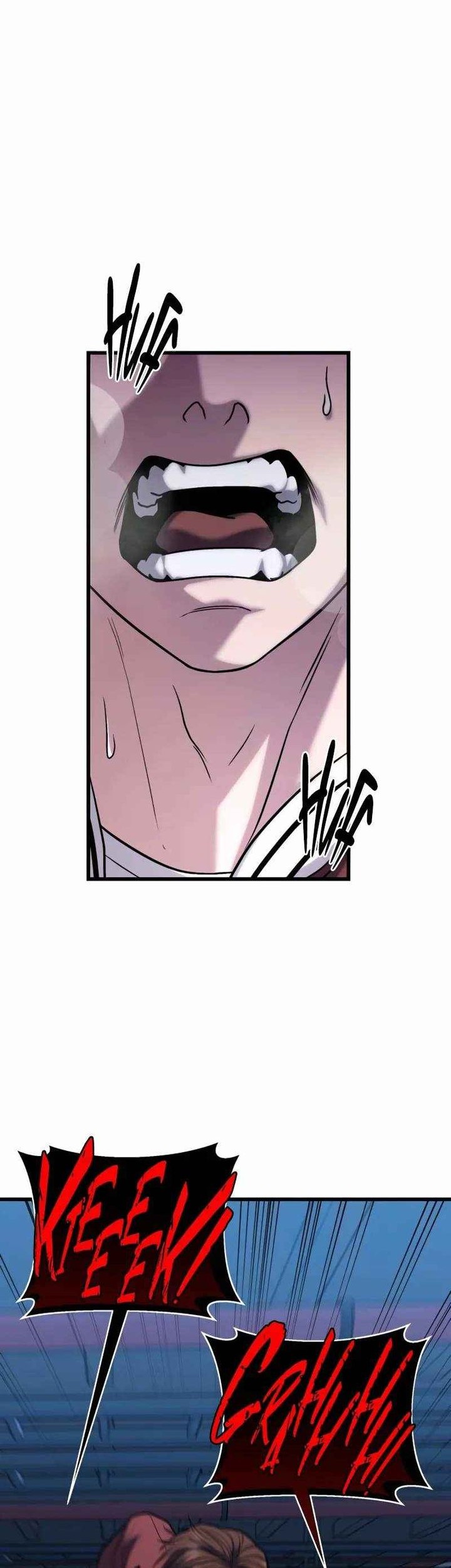 Baca The Ultimate Shut-In Chapter 18 Gambar 2