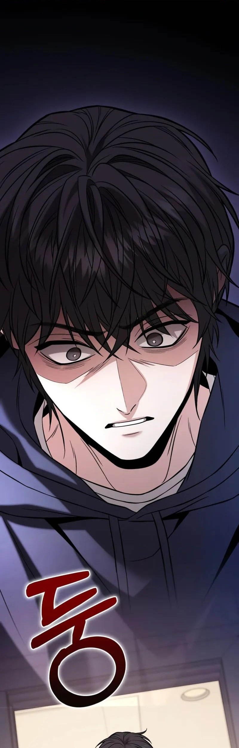 Baca The Ultimate Shut-In Chapter 17 Gambar 2