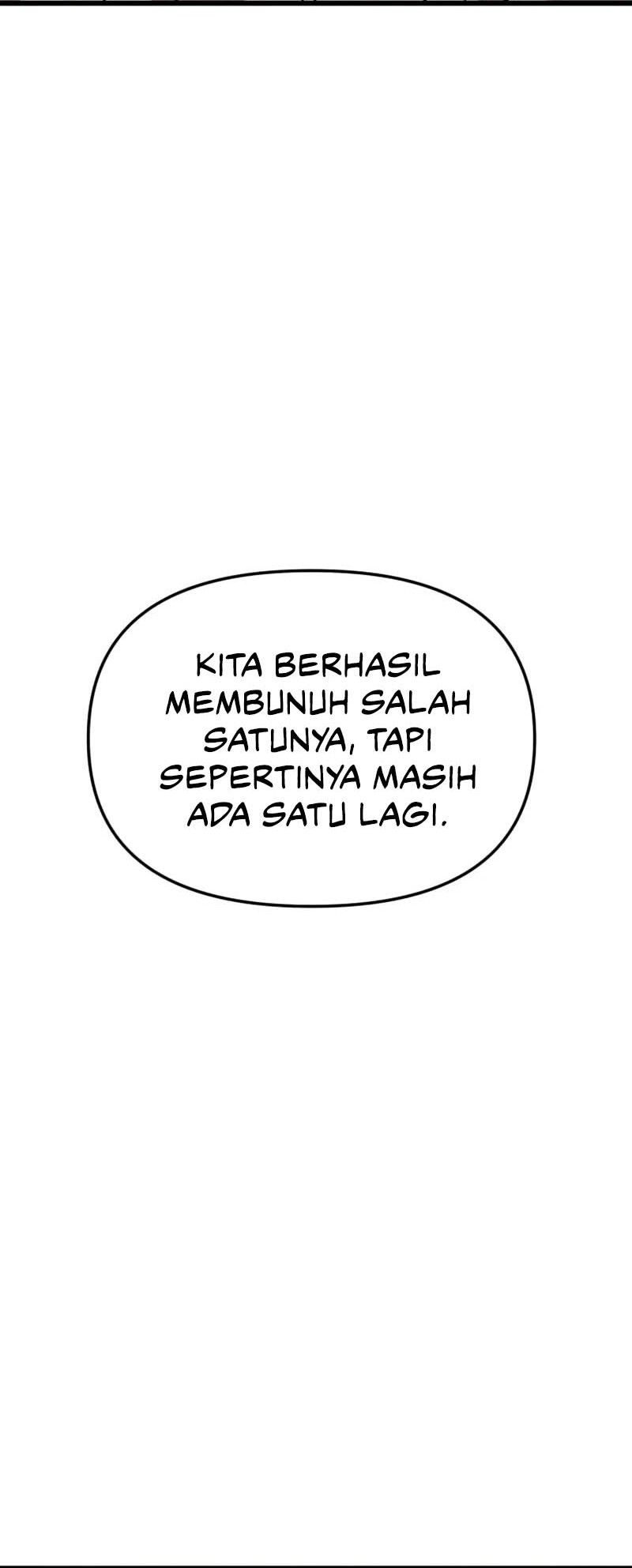The Ultimate Shut-In Chapter 17 Gambar 97