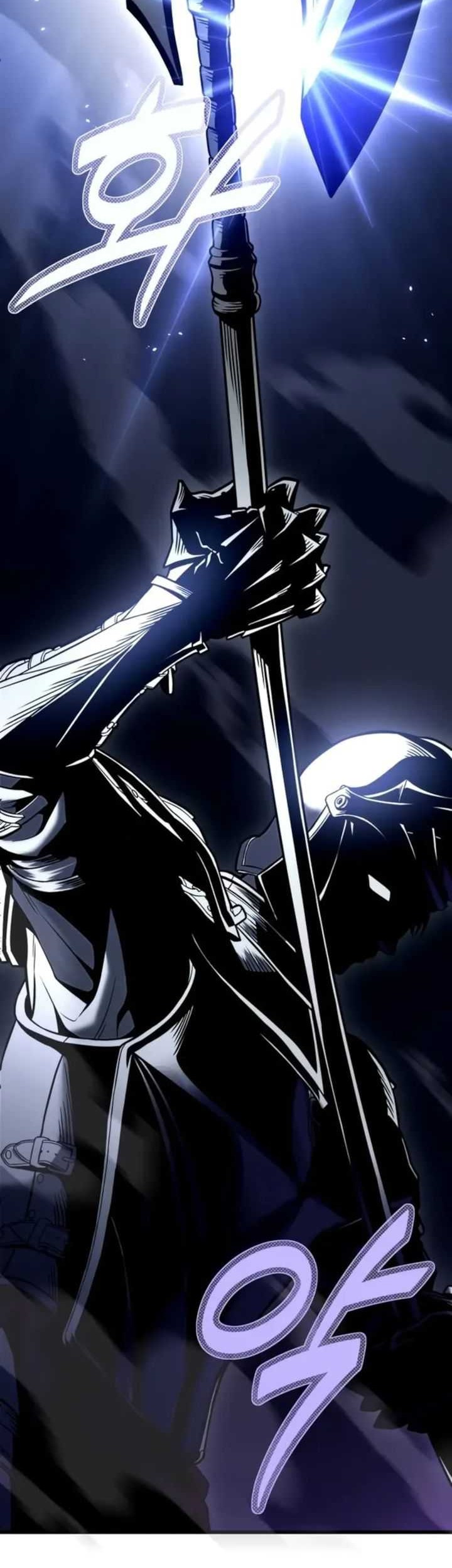 The Ultimate Shut-In Chapter 14 Gambar 33