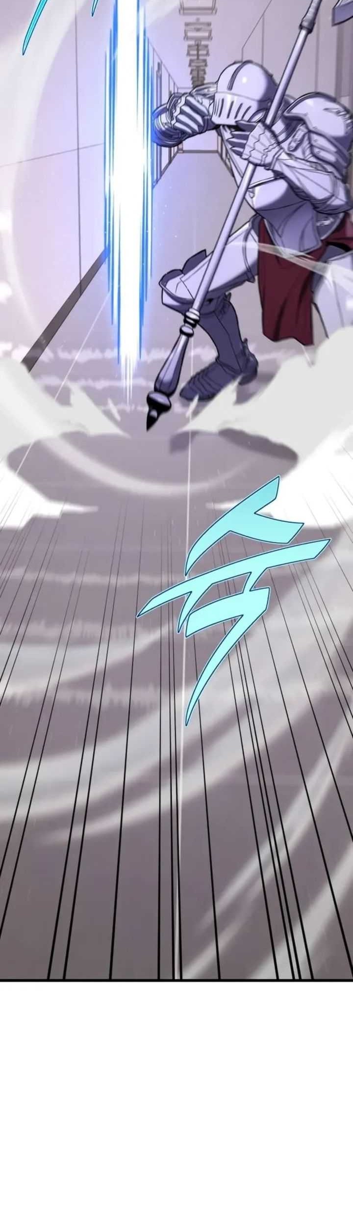 The Ultimate Shut-In Chapter 14 Gambar 45