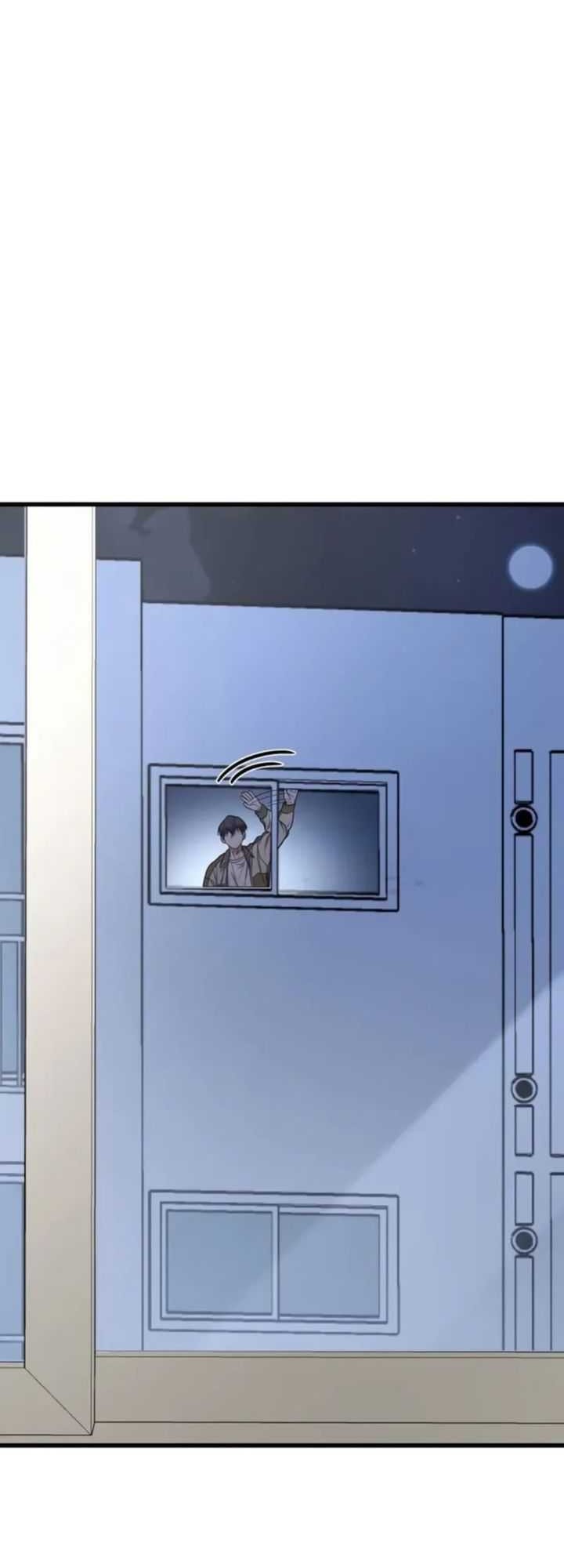 The Ultimate Shut-In Chapter 14 Gambar 49