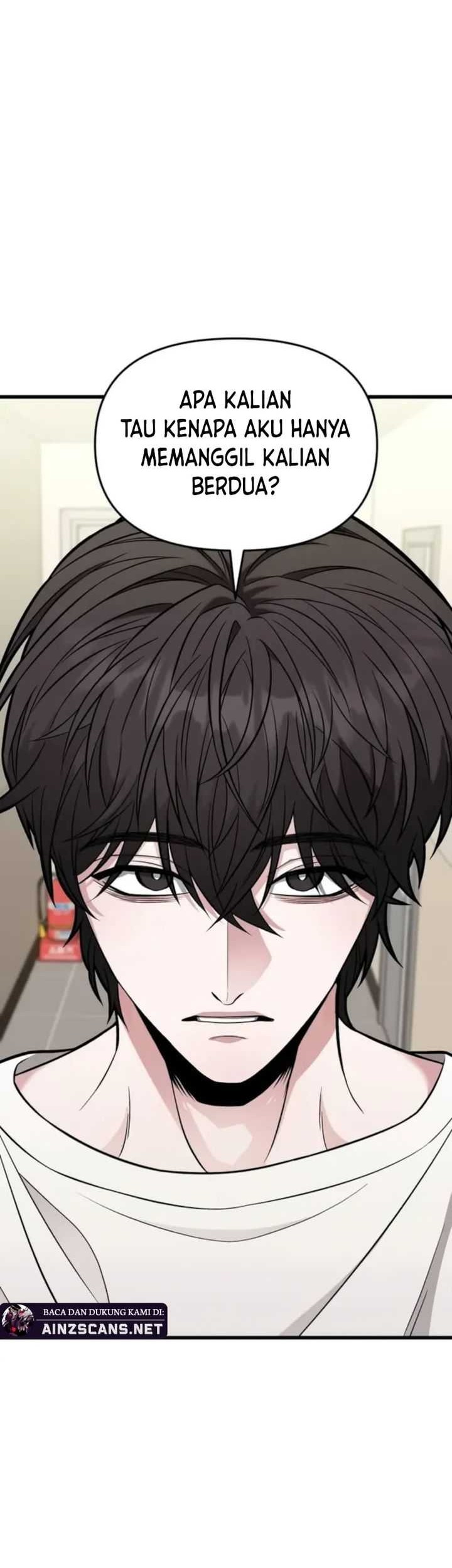 Baca The Ultimate Shut-In Chapter 14 Gambar 2
