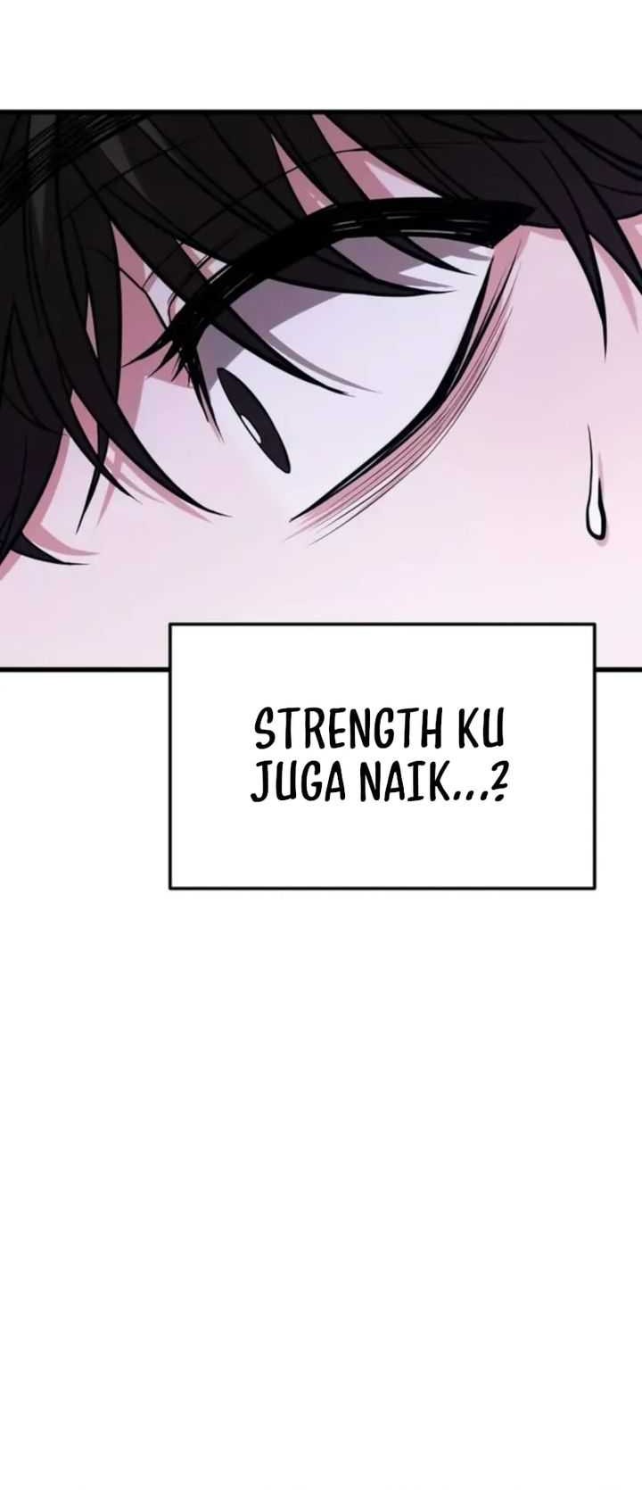 The Ultimate Shut-In Chapter 14 Gambar 79
