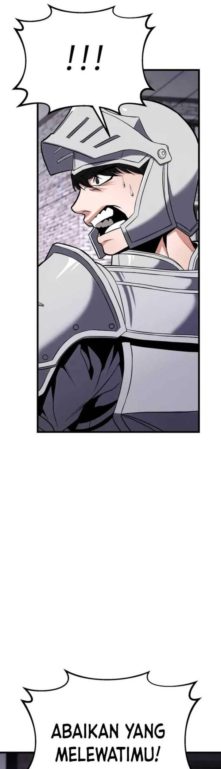 The Ultimate Shut-In Chapter 14 Gambar 96