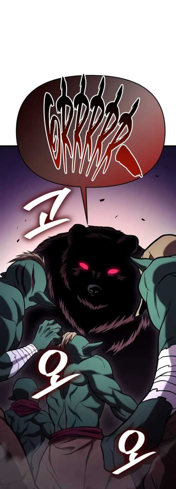 The Ultimate Shut-In Chapter 14 Gambar 103
