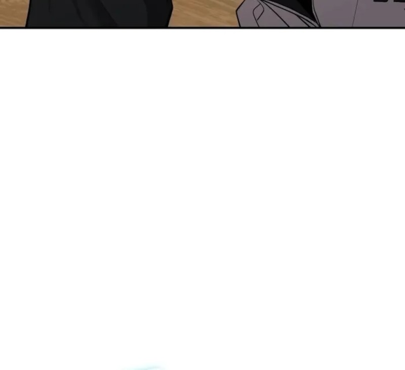 The Ultimate Shut-In Chapter 08 Gambar 79