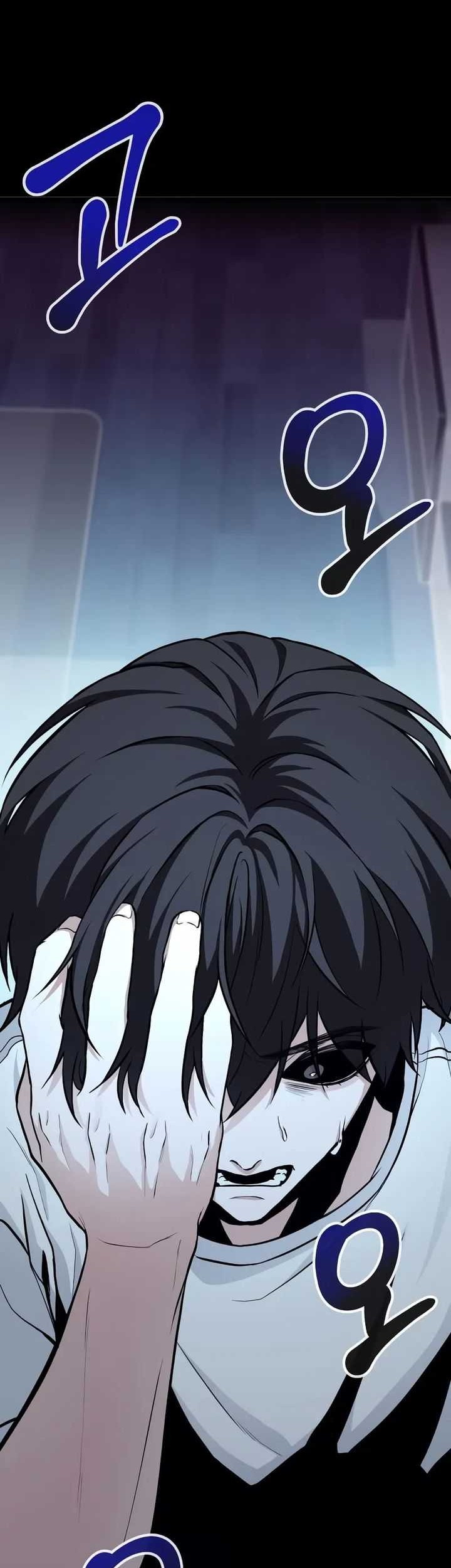 Baca The Ultimate Shut-In Chapter 04 Gambar 2