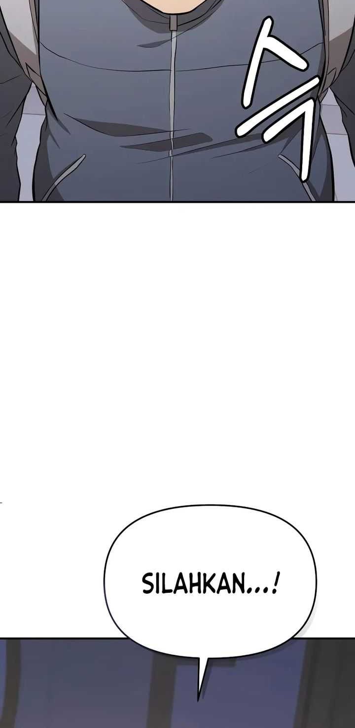The Ultimate Shut-In Chapter 04 Gambar 108