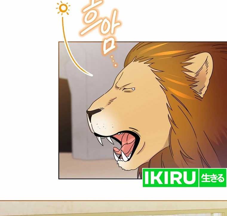 Brother, Am I Cute? Chapter 52 Gambar 8