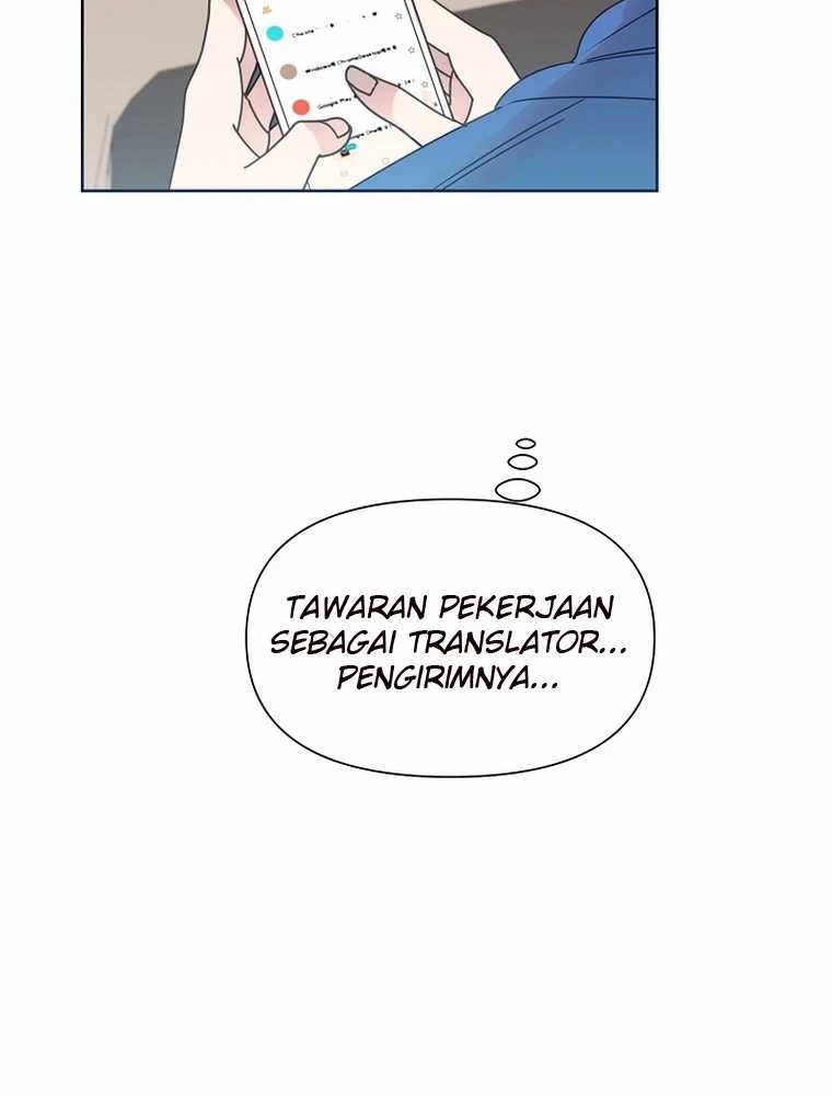 Brother, Am I Cute? Chapter 52 Gambar 50