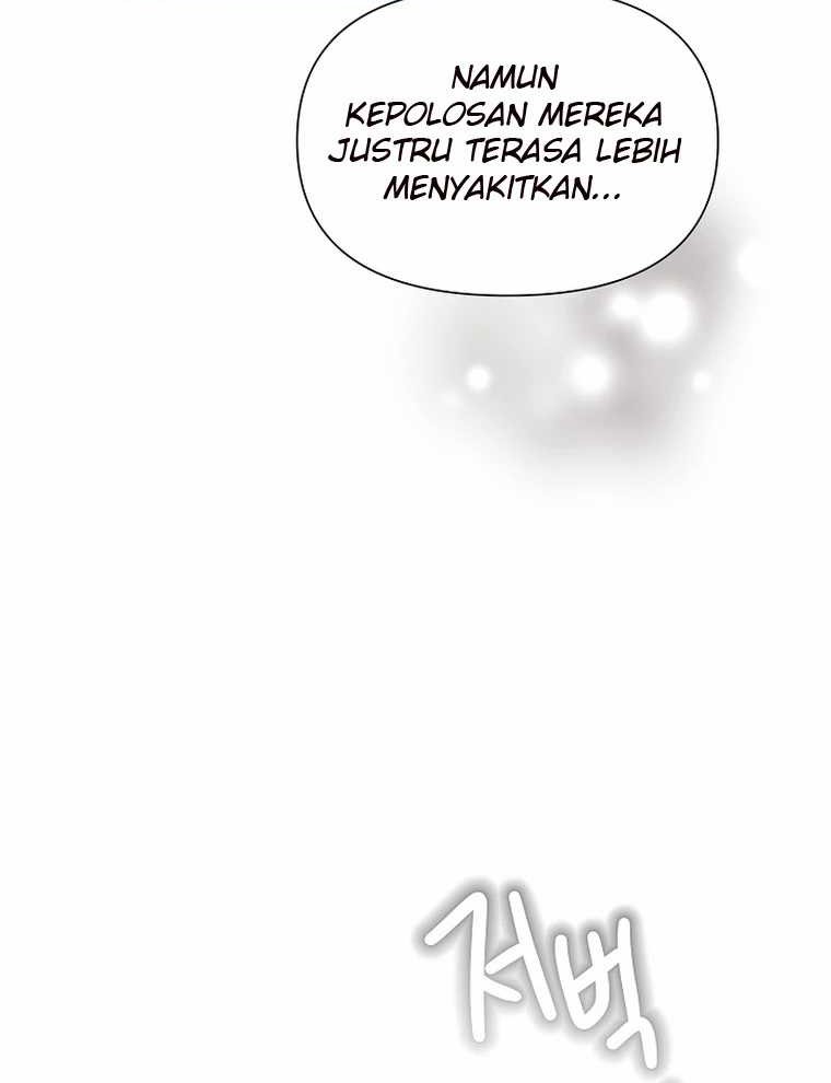Brother, Am I Cute? Chapter 51 Gambar 8