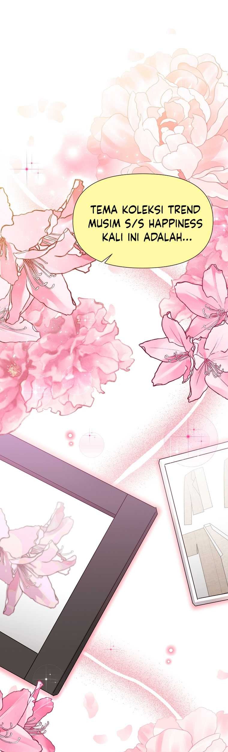 Baca Brother, Am I Cute? Chapter 42 Gambar 2