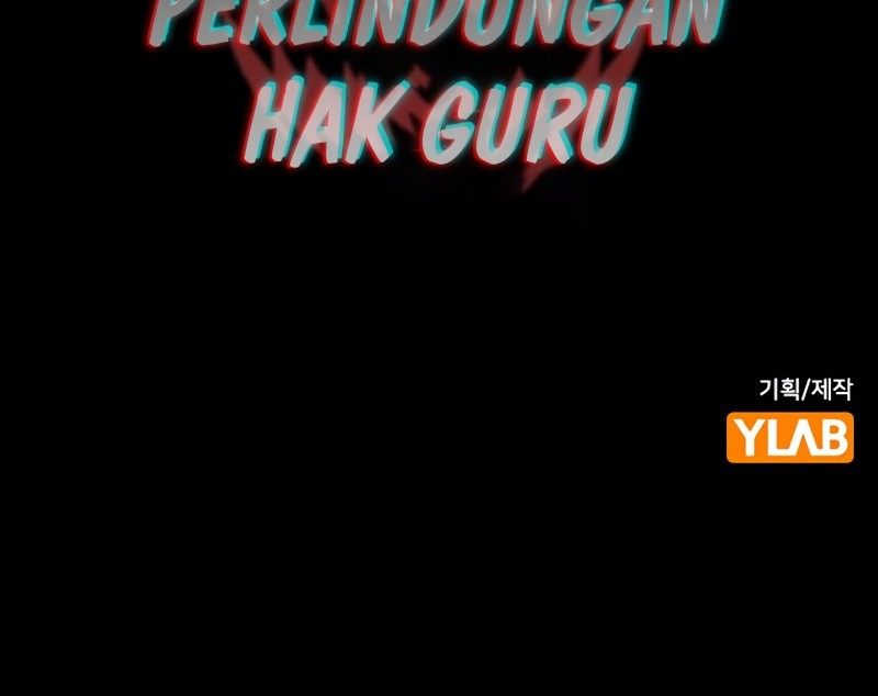 True Education Chapter 183 Gambar 57