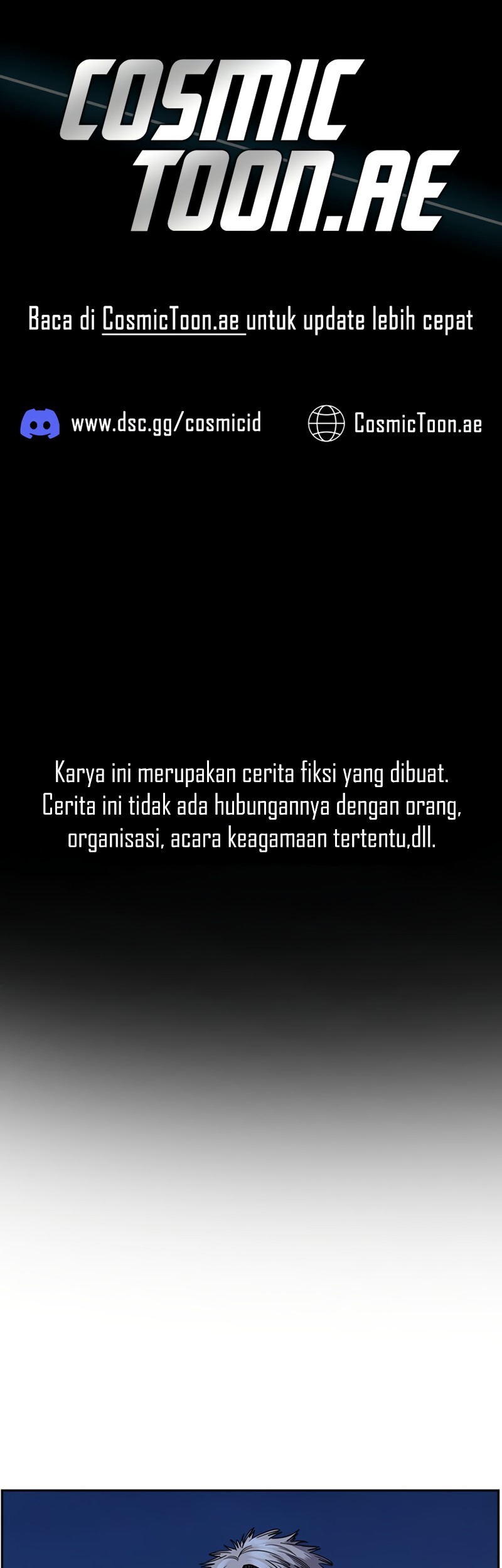 Baca True Education Chapter 183 Gambar 2