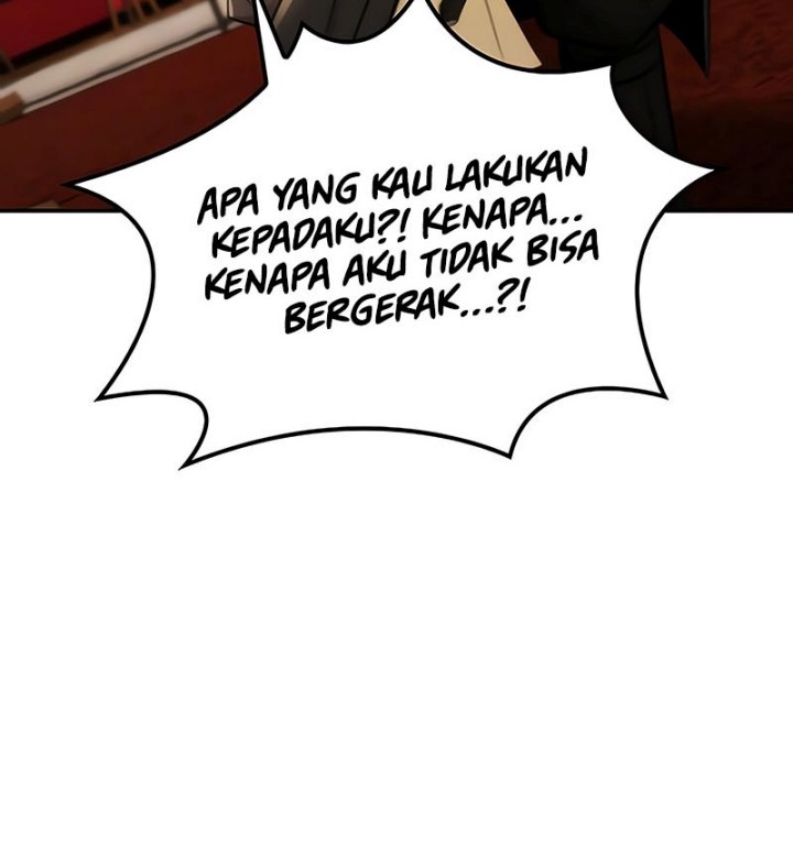 Mount Hua Sect’s Genius Phantom Swordsman Chapter 18 Gambar 41