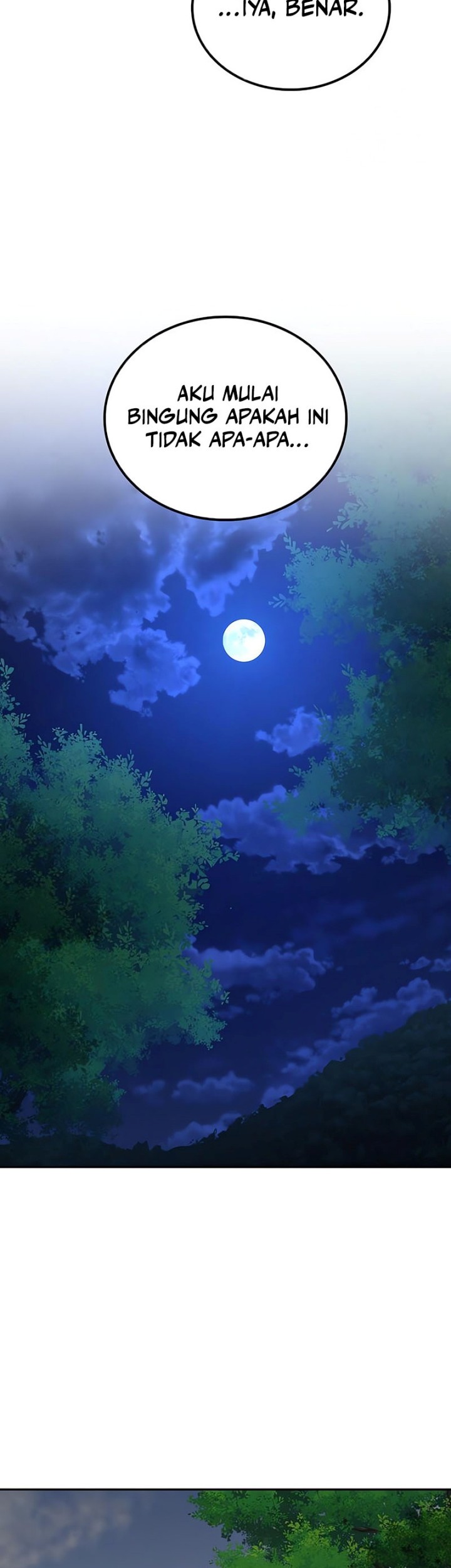 Mount Hua Sect’s Genius Phantom Swordsman Chapter 18 Gambar 55