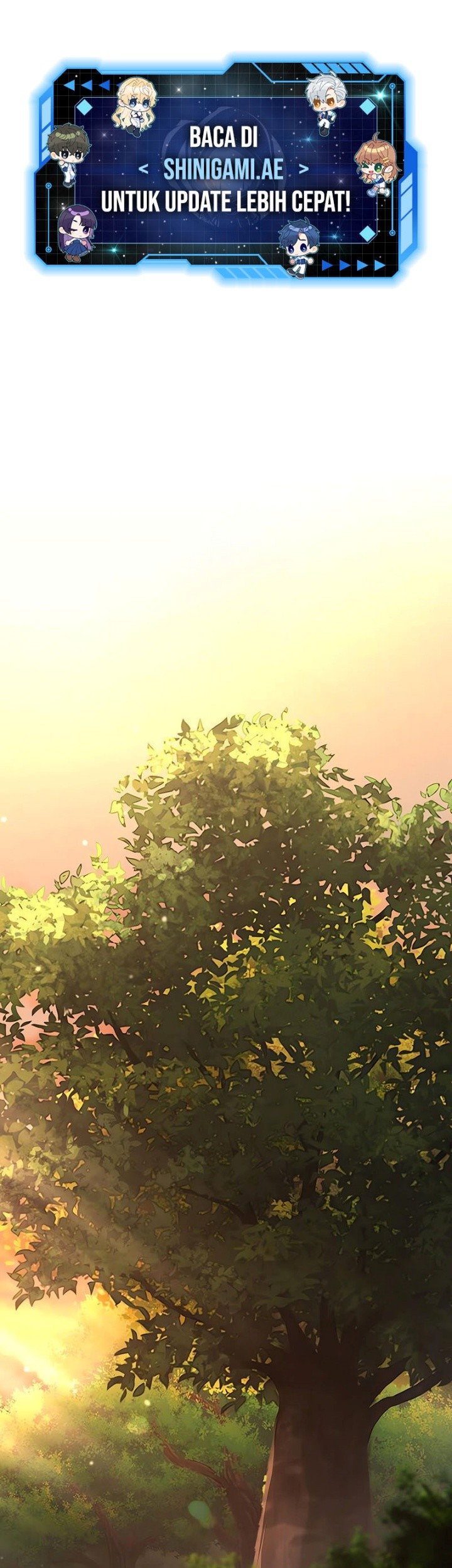 Baca Mount Hua Sect’s Genius Phantom Swordsman Chapter 18 Gambar 2