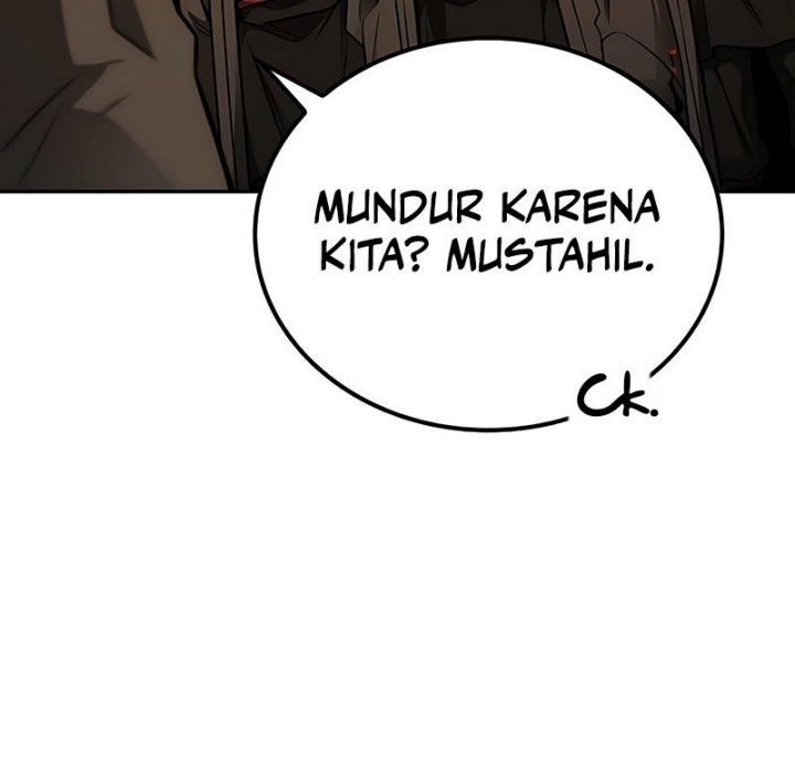 Mount Hua Sect’s Genius Phantom Swordsman Chapter 18 Gambar 9