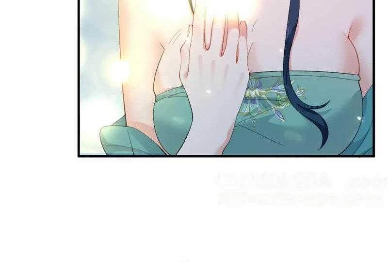 Am I Invincible Chapter 248 Gambar 24