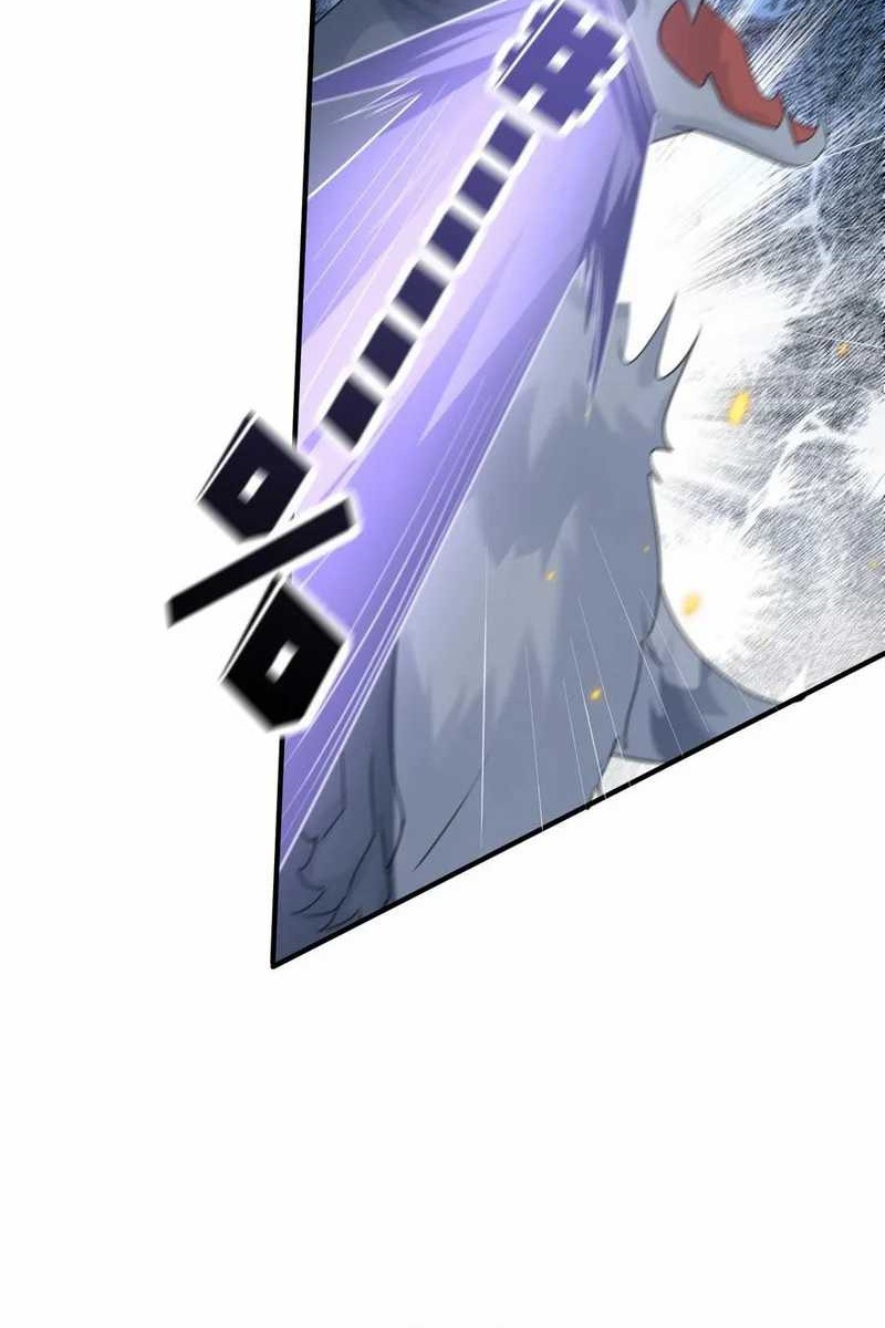 Am I Invincible Chapter 248 Gambar 28