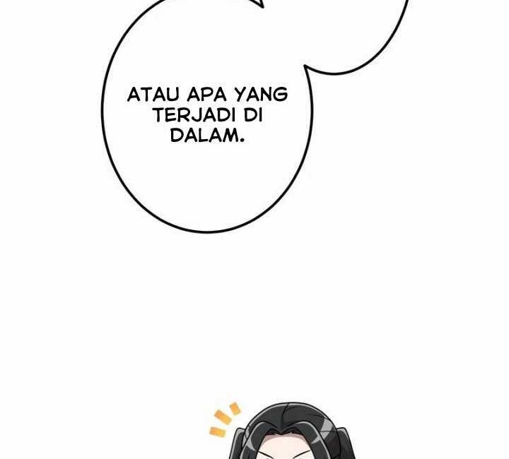 I Am the Strongest Awakeners, Recognized by All of the World’s Cheat Masters Chapter 13 Gambar 23