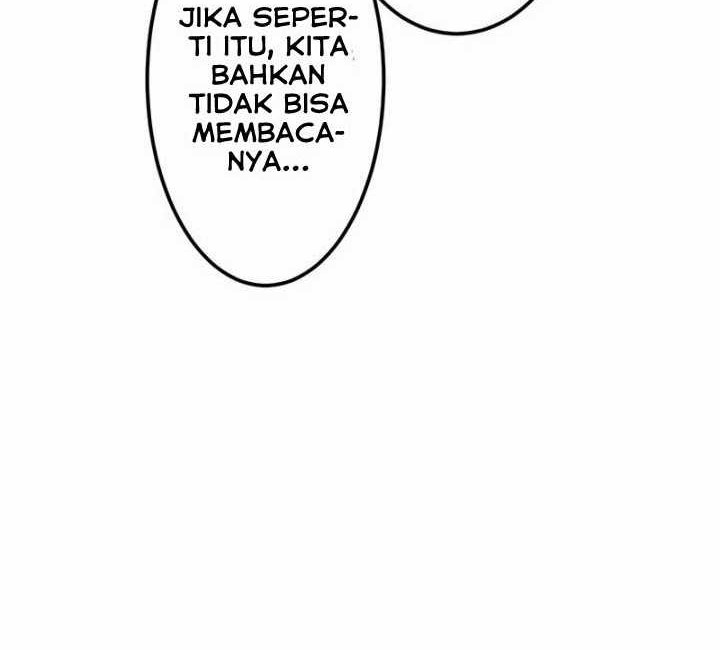 I Am the Strongest Awakeners, Recognized by All of the World’s Cheat Masters Chapter 13 Gambar 53