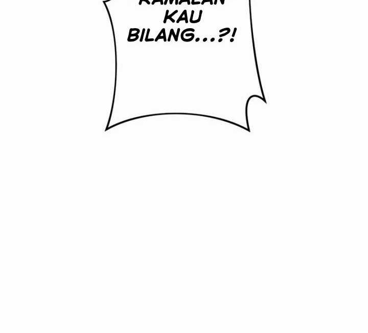 I Am the Strongest Awakeners, Recognized by All of the World’s Cheat Masters Chapter 13 Gambar 57