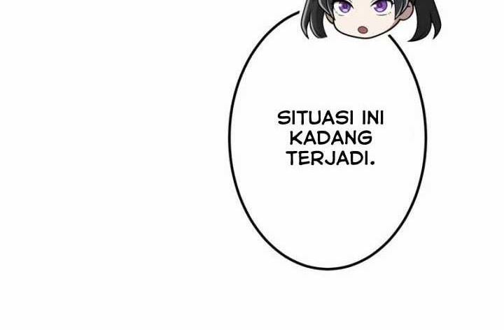 I Am the Strongest Awakeners, Recognized by All of the World’s Cheat Masters Chapter 13 Gambar 65