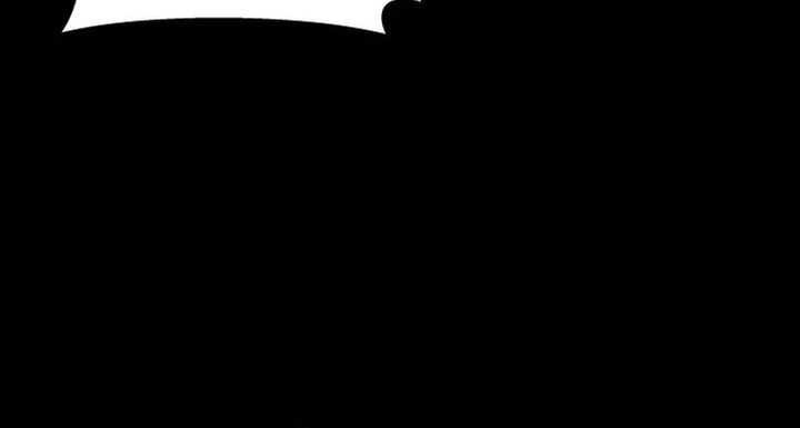 Dungeon Odyssey Chapter 120 Gambar 41