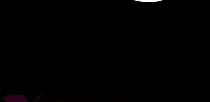 Dungeon Odyssey Chapter 120 Gambar 17