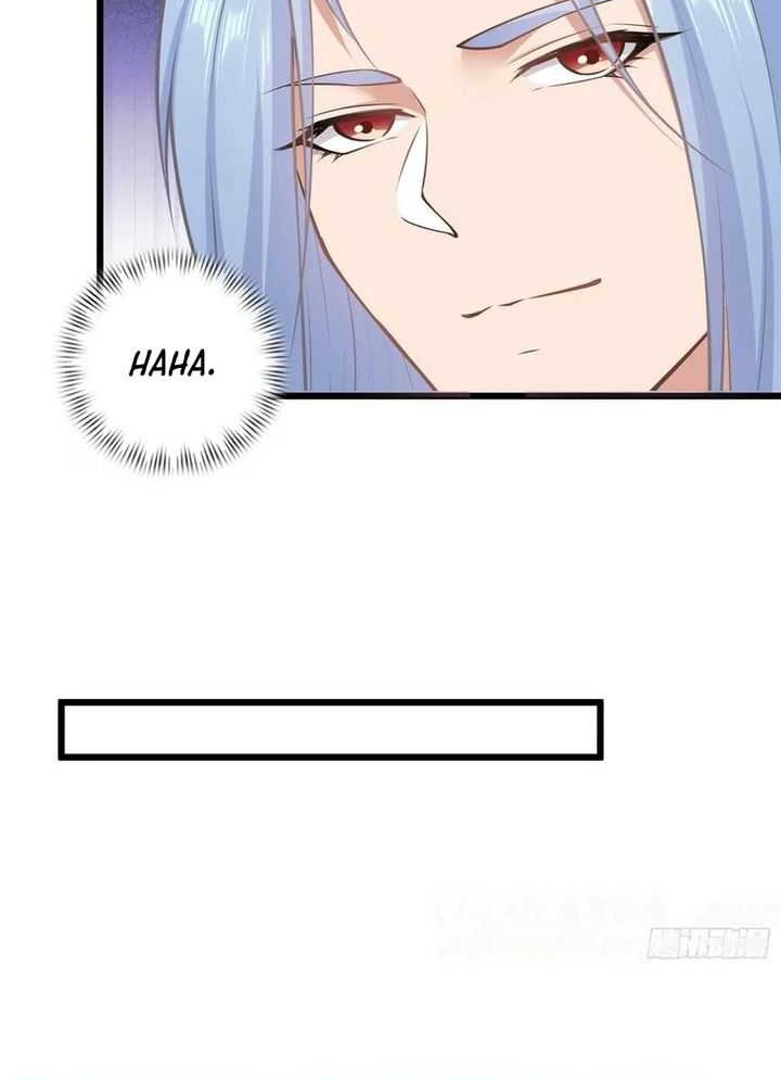 Traveling through time and space to become an unlucky NPC: I have a wife to protect me Chapter 74 Gambar 15