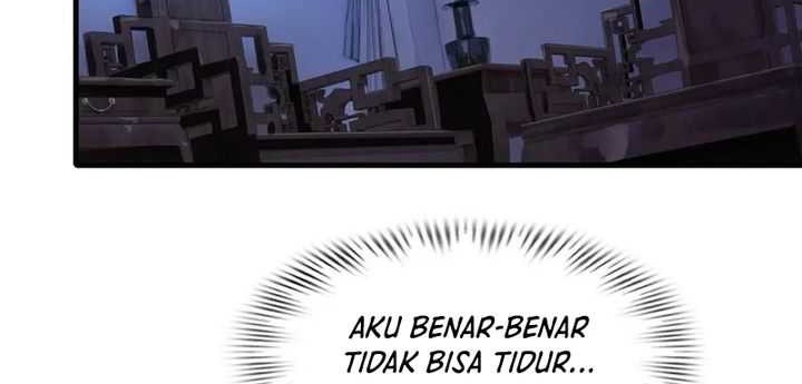 Traveling through time and space to become an unlucky NPC: I have a wife to protect me Chapter 73 Gambar 21