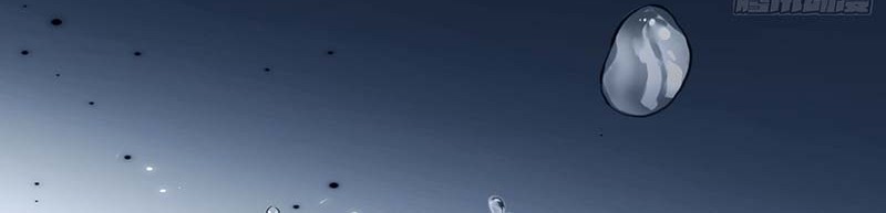 I am Self-disciplined And Invincible Chapter 91 Gambar 27