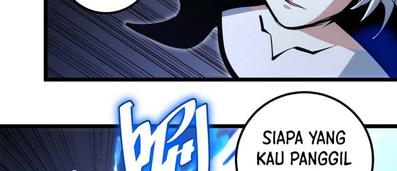 I am Self-disciplined And Invincible Chapter 91 Gambar 13