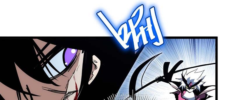 I am Self-disciplined And Invincible Chapter 91 Gambar 15