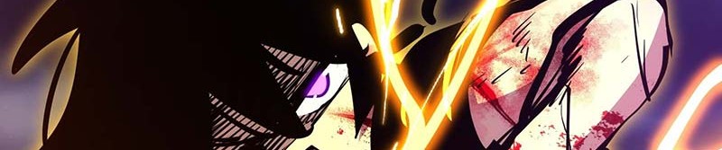 I am Self-disciplined And Invincible Chapter 90 Gambar 29