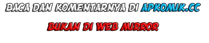 I am Self-disciplined And Invincible Chapter 90 Gambar 33