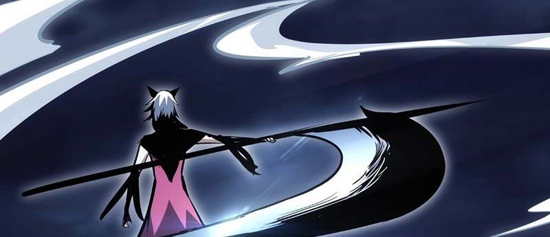 I am Self-disciplined And Invincible Chapter 90 Gambar 13