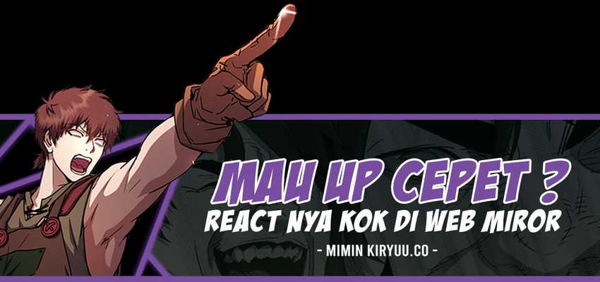 Grand Dwarf Chapter 23 Gambar 16