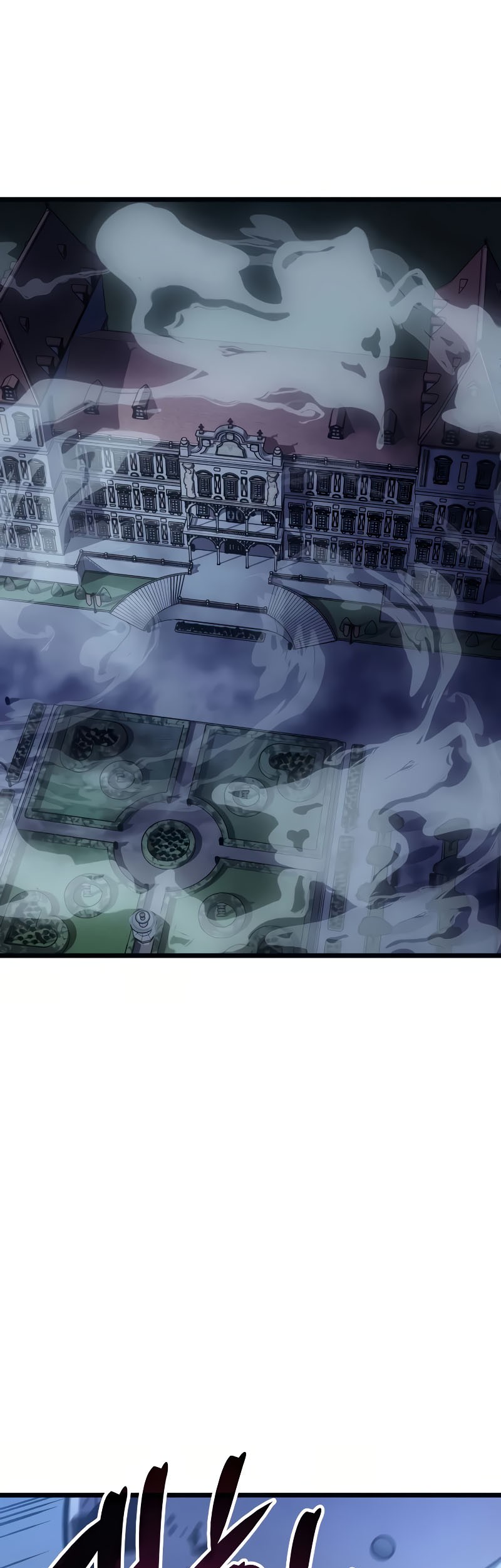 The Indomitable Martial King Chapter 69 Gambar 38