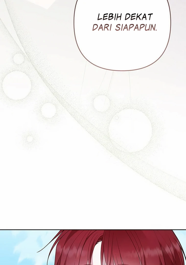 Baby Tyrant Chapter 97 Gambar 100